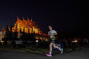 BIB: 
                            <button type="button" onclick="openModal(22292634)" class="btn btn-primary btn-sm float-right btn-popup" data-toggle="modal" data-target=".modal-high-quality">
                        <i class="fas fa-shopping-cart"></i> Add to Cart
                    </button>
                                            <button type="button" onclick="isThisMe(22292634, true)" class="btn btn-success btn-sm float-right btn-popup btn-isme hidden" data-toggle="tooltip" data-placement="bottom" title="นี่คือรูปของคุณใช่ไหม คลิกที่นี่เพื่อเอาเข้าอัลบั้ม">
                        <i class="fas fa-plus"></i> Add to album
                    </button>
                    <button type="button" onclick="isThisMe(22292634, false)" class="btn btn-warning btn-sm float-right btn-popup btn-isnotme hidden">
                        <i class="fas fa-ban"></i> Remove from album
                    </button>